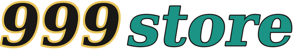 999store logo