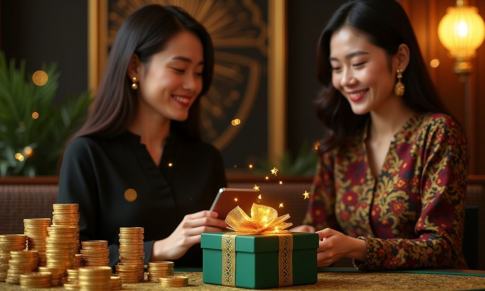 999store Ramses Book မှာ ဘာတွေပါဝင်လဲ
